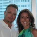 Profile Picture of Nancy Pendergrast (@nancypendergrast) on Instagram