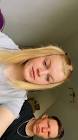 Profile Picture of   Sternkindenkind_mom... (@sternenkind_mom) on Tiktok