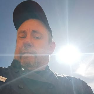 Profile Picture of Peter Gilligan (@gilliganpeter) on Instagram