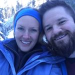 Profile Picture of Jamie Dill (@jamiewamie3) on Instagram