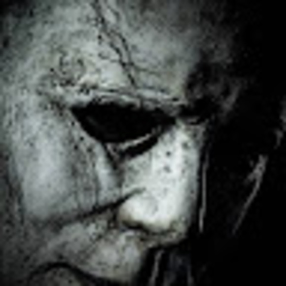 Profile Picture of Randall Chapman (@randallchapm907) on Poshmark