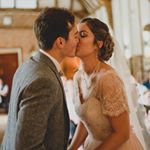 Alice Groom - Instagram Profile Picture of Alice Groom (@alicemaria23) on Instagram