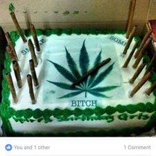 Profile Picture of Shelley Dennison (@sdennison1129) on Twitter