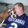 Profile Picture of Chris Ferrell (@@ecualum98) on Tiktok