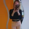 Profile Picture of katiaadamczyk (@katiaadamczyk) on Tiktok