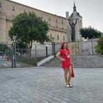 Profile Picture of esperanza castro mora (@esper_anzacastromora) on Instagram