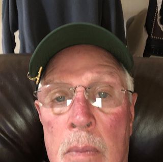 Profile Picture of Randy Senteney (@randy.senteney.7) on Facebook