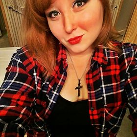 Profile Picture of Danielle Denton (@DentonMomma2013) on Pinterest