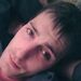Profile Picture of Adam Hague (@haguey2010) on Pinterest