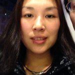 Profile Picture of juan Peng (@juan_407) on Instagram