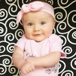 Profile Picture of Brandi Doss (@dossisboss024) on Instagram