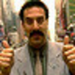 Profile Picture of John Tran (@dr. handsome b. wonderful) on Flickr
