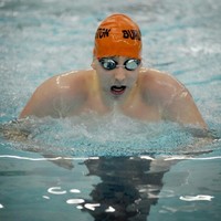 Profile Picture of Andrew Brutlag (@andrew-brutlag) on Quora