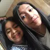 Profile Picture of user2360192560448 (@dianekintero15) on Tiktok