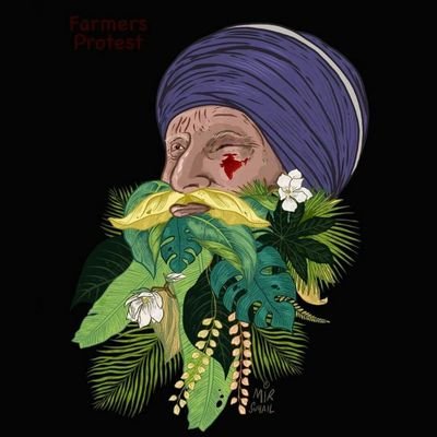 Profile Picture of Surinder Mann (@Surinde72165770) on Twitter