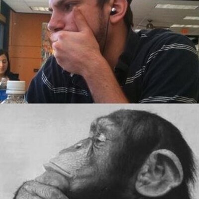 Profile Picture of Jerry Walraven (@JWal7d7) on Twitter