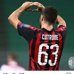 Profile Picture of Giuseppe Castaldo (@giuleppe_) on Instagram