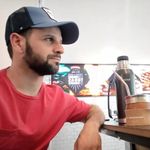 Profile Picture of Richard Frontan (@richard.frontan) on Instagram