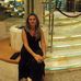 Profile Picture of Marilyn Hoffmann (@marilyn.lourencohoffmann) on Facebook
