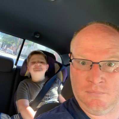 Profile Picture of Christopher Atwell (@wshnurhere) on Twitter