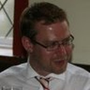 Profile Picture of Barry Case (@BarryCaseyCase) on Youtube