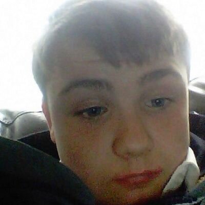Profile Picture of David Rackley (@054c5d93f15a4f6) on Twitter