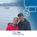 Profile Picture of Daniel Clowe (@daniel.clowe.3) on Facebook