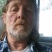 Profile Picture of Jeffery Moats (@jeffery.moats.7) on Facebook