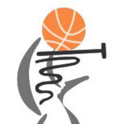 Profile Picture of Maree Basketball (@mareebasketball) on Twitter
