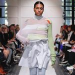 Profile Picture of K. Rachella Wolf 👽 (@kikirwolf) on Instagram