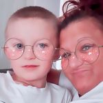 Profile Picture of Gillian Grieve (@gilliangrieve87) on Instagram