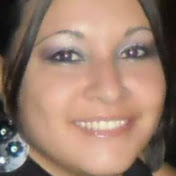 Profile Picture of Hazel Picado (@hazelpicado1146) on Youtube