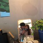 Profile Picture of 조진제 (@jinjecho) on Instagram