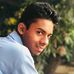 Profile Picture of Glen Gibbs (@glen.gibbs.378) on Facebook