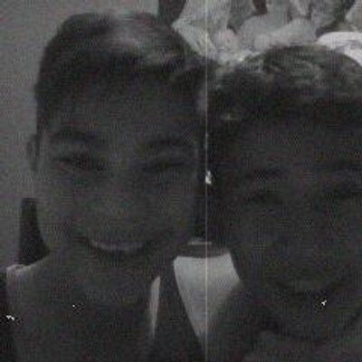 Profile Picture of Jesus Pompa (@PompaRuben) on Twitter