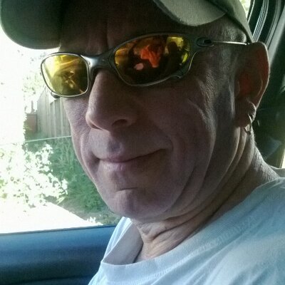 Profile Picture of Peter Slade (@peterslade169) on Twitter