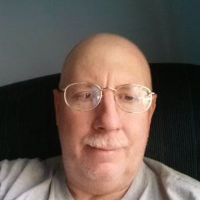 Profile Picture of Bryan Dobbs (@bld2215) on Twitter