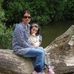 Profile Picture of Michelle Codd (@michelle.codd) on Facebook