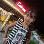 Profile Picture of Amina Salah (@aminasalah6834) on Instagram