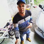 Profile Picture of Felix Guillen (@felixguillen71) on Instagram