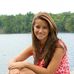 Profile Picture of Kasey Stringer (@kasey.stringer.94) on Facebook