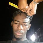 Profile Picture of Grim$So$Sick (@randycegrimedwards) on Instagram