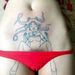 Profile Picture of Earnestine Rowe (@allisoncnkdad) on Pinterest