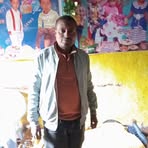 Profile Picture of Zemene Malede (@Zemene-Malede) on Facebook