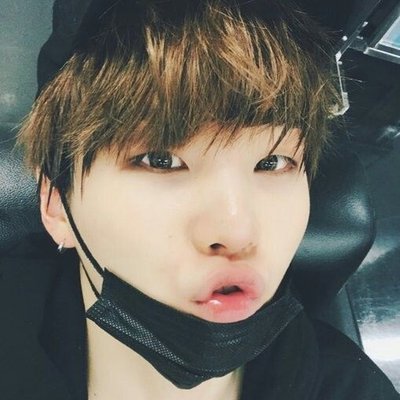 Profile Picture of Shim Sung Young (@_ShimSungYoung_) on Twitter