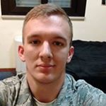 Profile Picture of Kyle Poston (@postonkyle) on Instagram