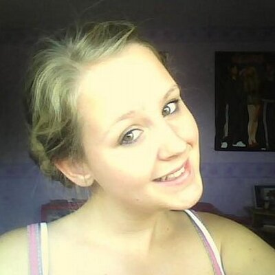 Profile Picture of Maddie_Brian_ (@Madeline_Brian) on Twitter