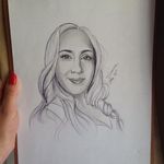 Profile Picture of Cathy Ortega (@cathyannortega) on Instagram