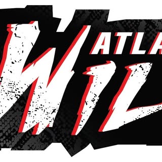 Profile Photo of Atlanta Wild (@atlantawild) on Instagram