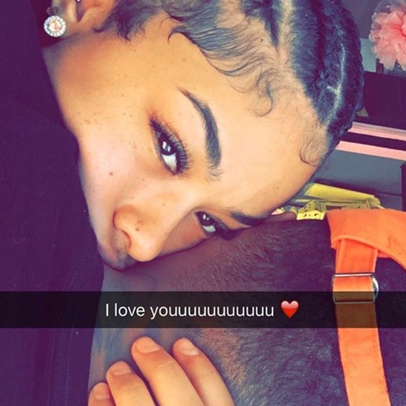 Profile Picture of Renda Jines (@bdhopkins1345) on Poshmark